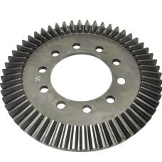 Шестерня Z56  52511800 KUHN, Кун